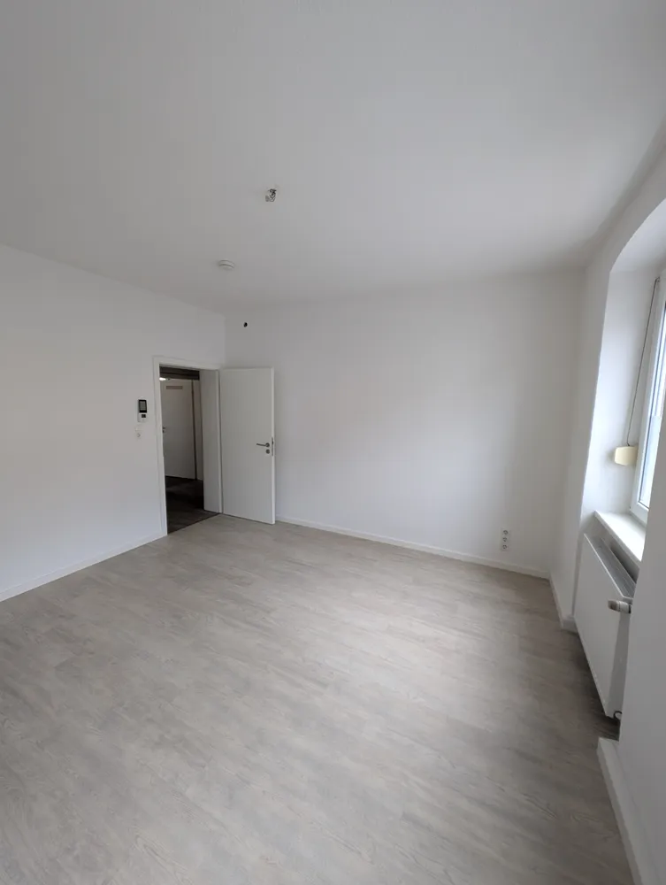 2 Zimmer Wohnung mit 54 m² in Bamberg – Bild 9