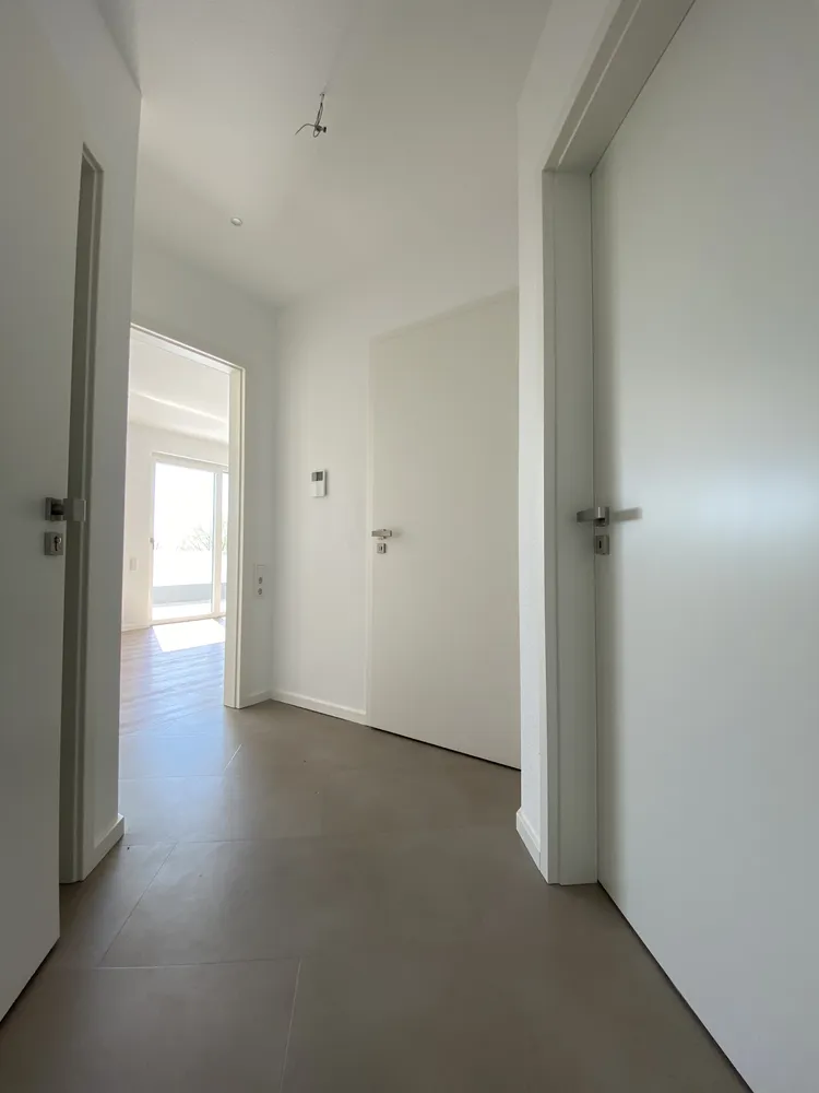 3 Zimmer Wohnung mit 69 m² in Bielefeld – Bild 7