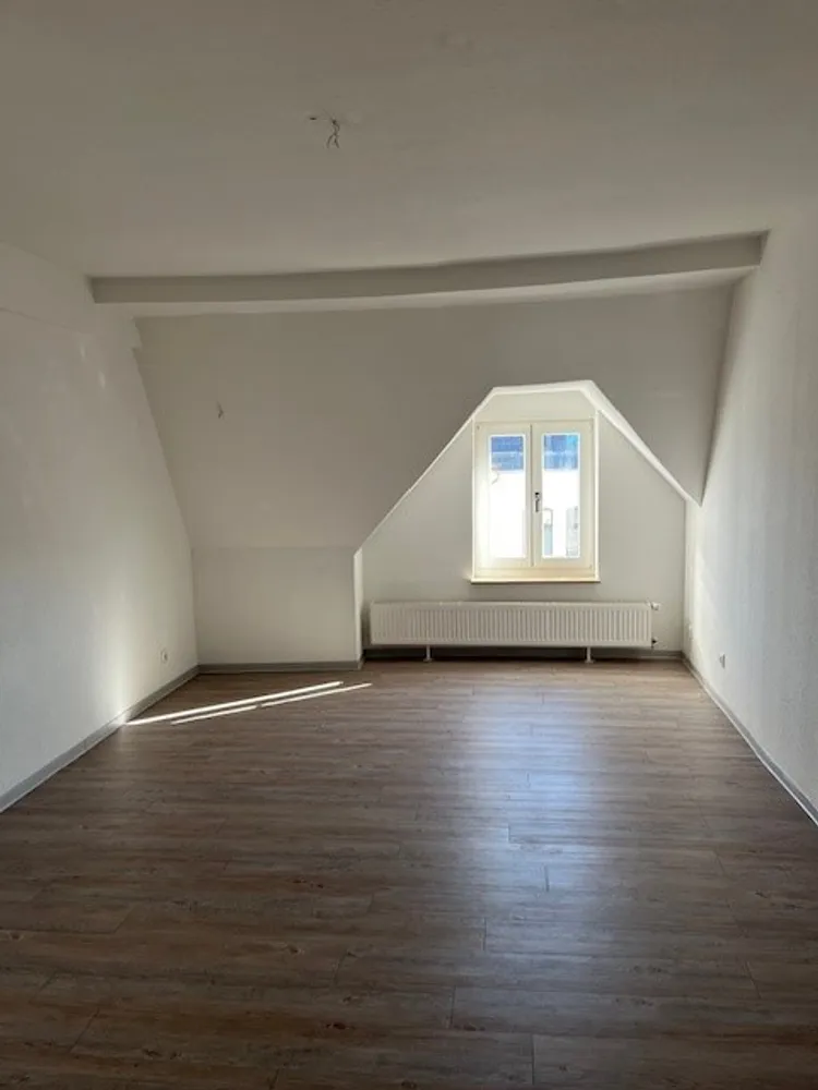 3 room apartment with 71 m² in Magdeburg – Photo 6