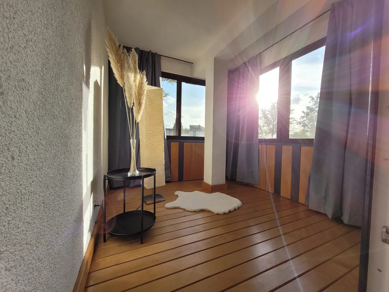2 Zimmer Wohnung mit 44 m² in Ludwigsburg – Bild 1