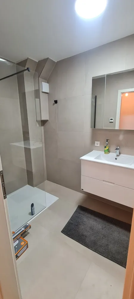 3 Zimmer Wohnung mit 92 m² in Stuttgart – Bild 3