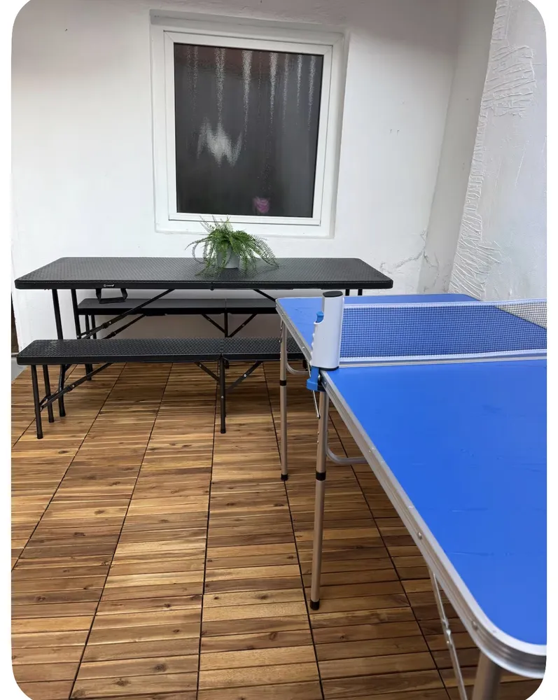 4 Zimmer Haus mit 140 m² in Bamberg – Bild 10