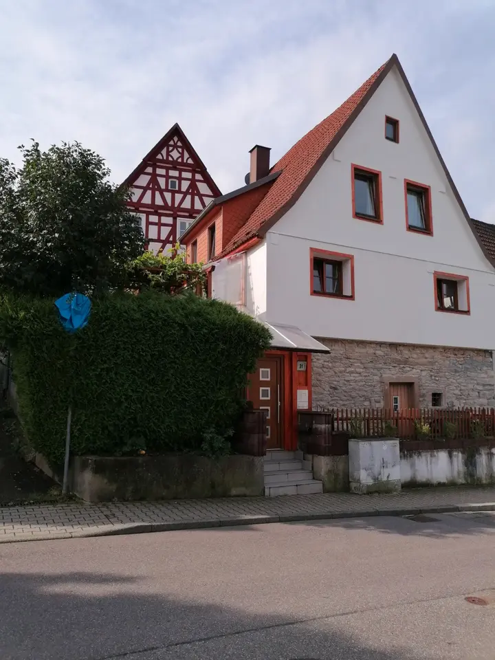 2 Zimmer Wohnung mit 45 m² in Pforzheim – Bild 10