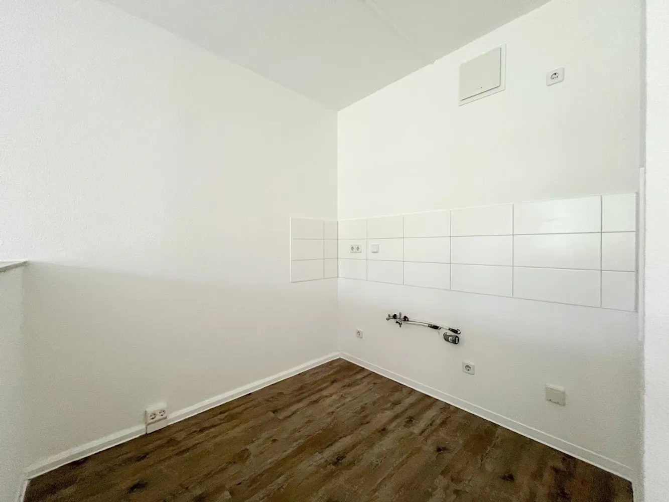4 Zimmer Wohnung mit 69 m² in Chemnitz – Bild 7