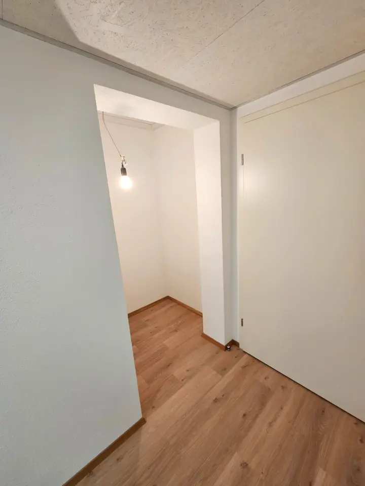 2 Zimmer Wohnung mit 38 m² in Biberach an der Riß – Bild 8