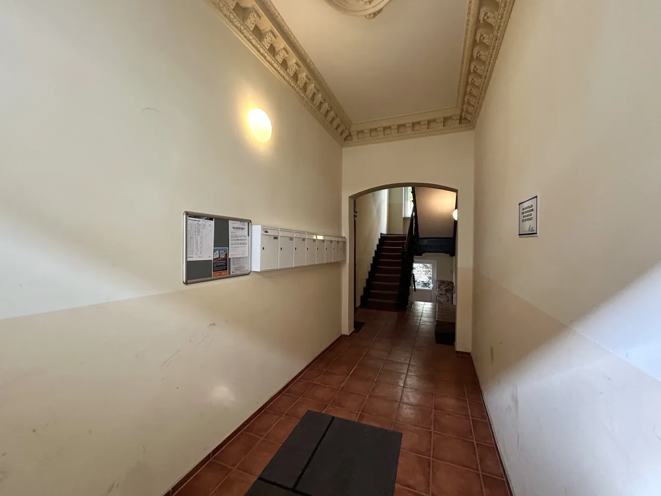 3 Zimmer Wohnung mit 78 m² in Magdeburg – Bild 11