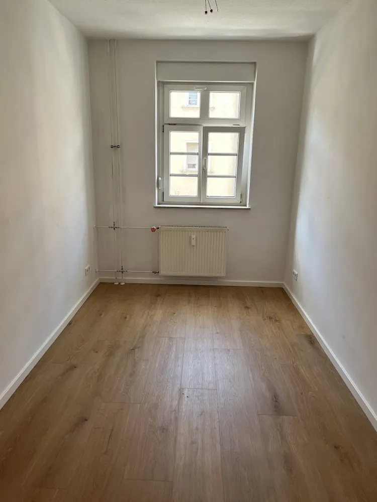 3 Zimmer Wohnung mit 65 m² in Nürnberg – Bild 6