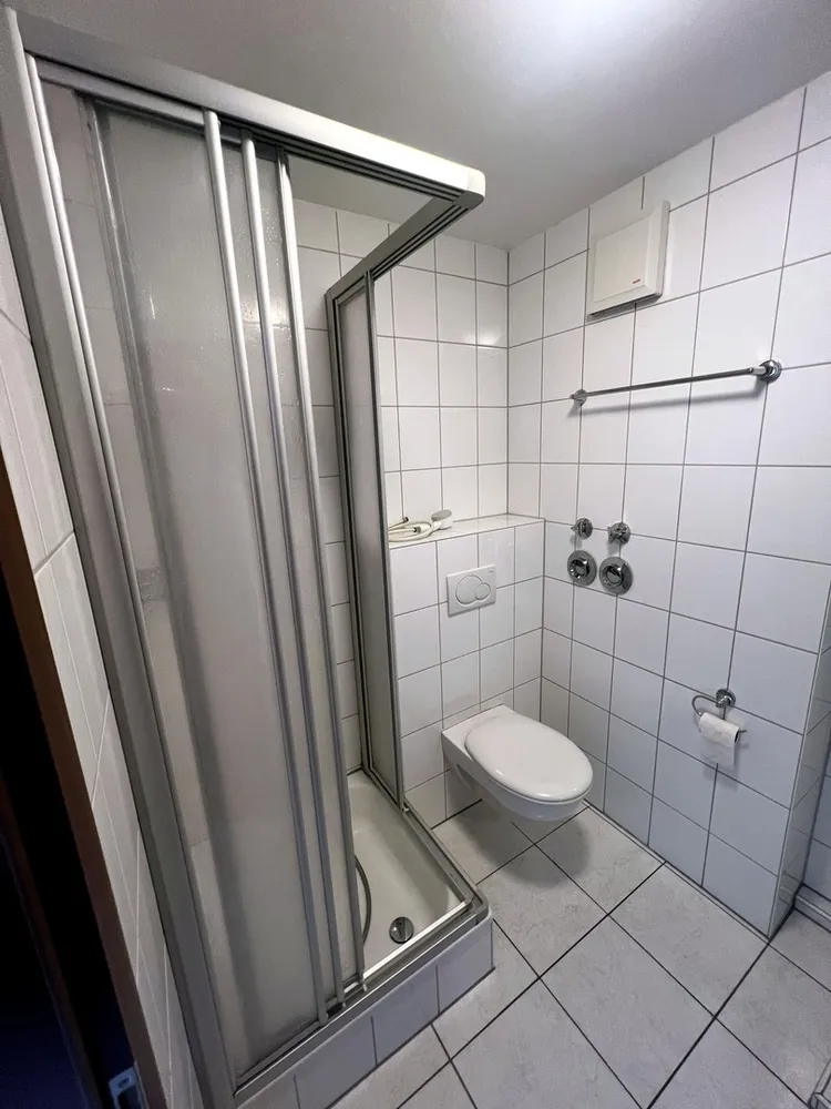 2 Zimmer Wohnung mit 49 m² in Mannheim – Bild 4