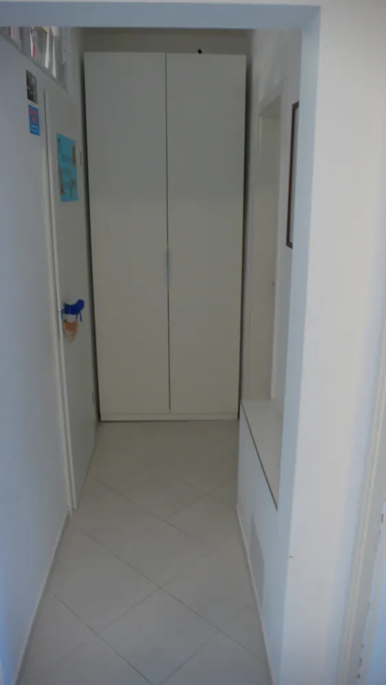 4 Zimmer Wohnung mit 65 m² in Stuttgart – Bild 7