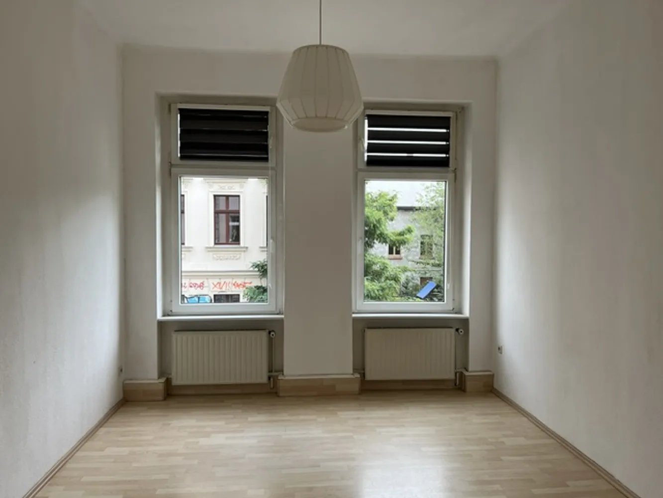 2 Zimmer Wohnung mit 81 m² in Leipzig – Bild 7