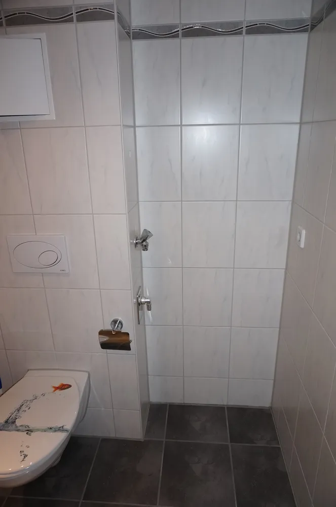 2 Zimmer Wohnung mit 55 m² in Chemnitz – Bild 10