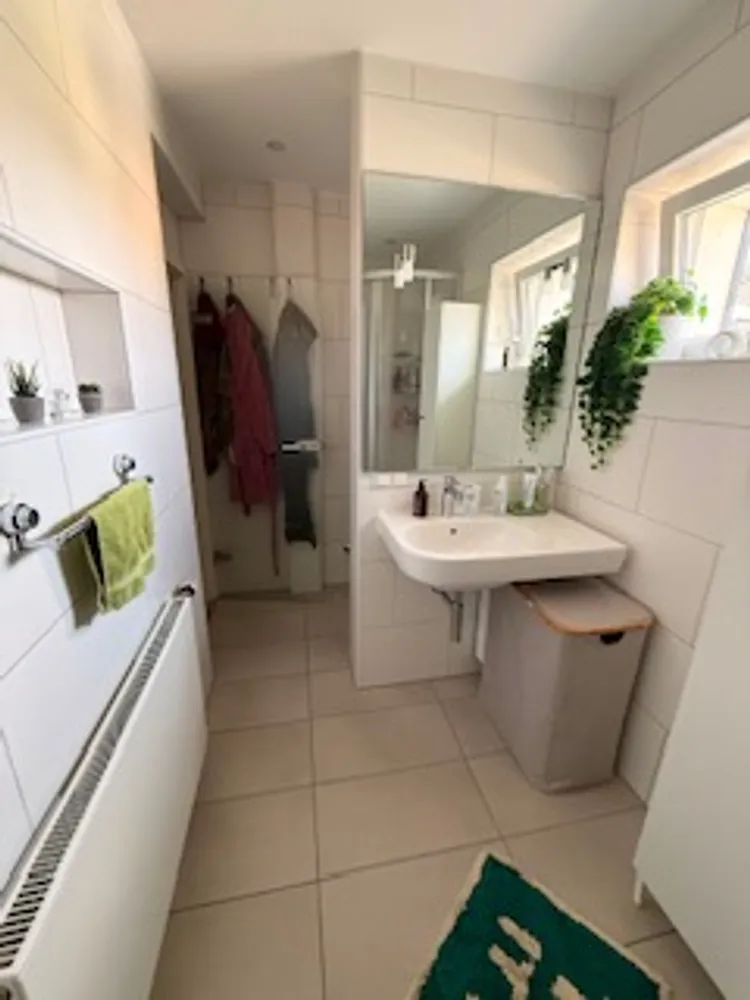 4 Zimmer Wohnung mit 78 m² in Bochum – Bild 4