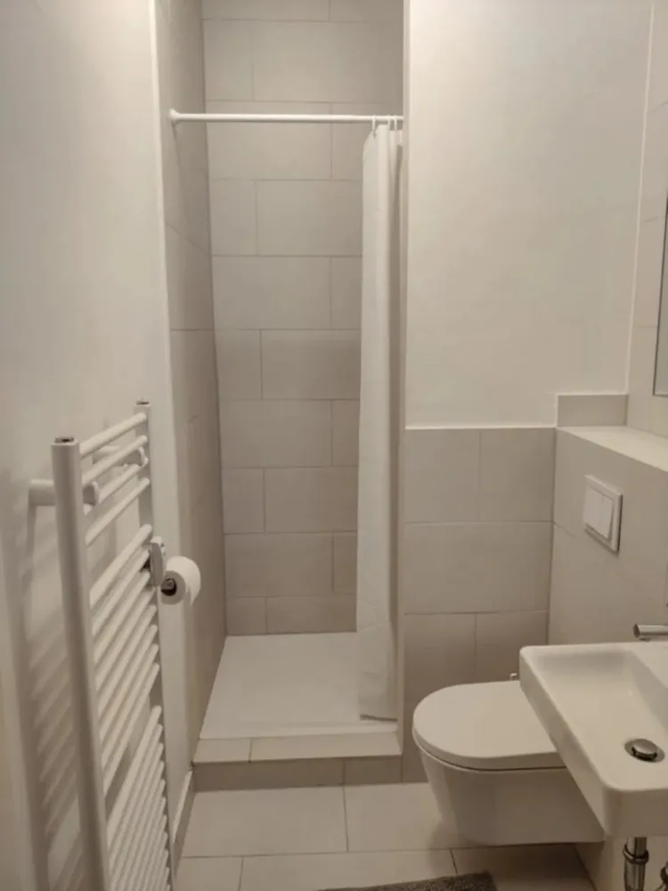 WG-Zimmer mit 15 m² in Berlin – Bild 10