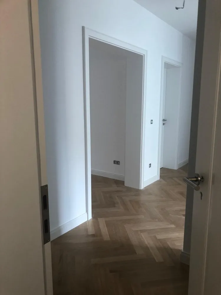 3 Zimmer Wohnung mit 75 m² in Mannheim – Bild 4