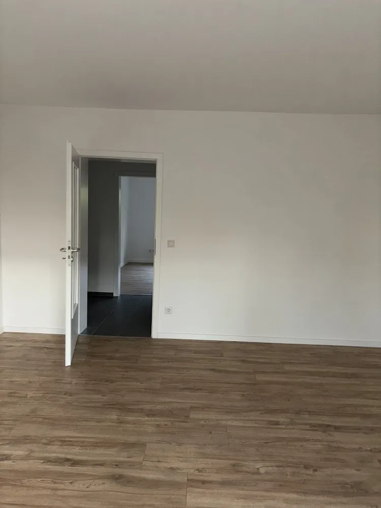 4 Zimmer Wohnung mit 79 m² in Herne – Bild 10