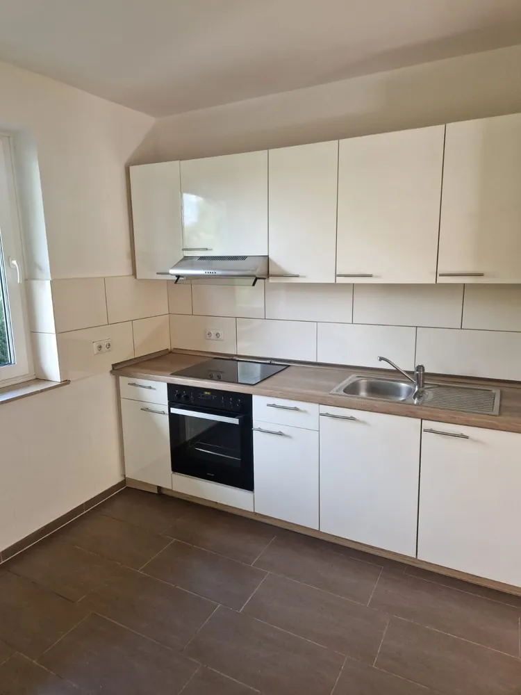 4 Zimmer Haus mit 100 m² in Celle – Bild 12