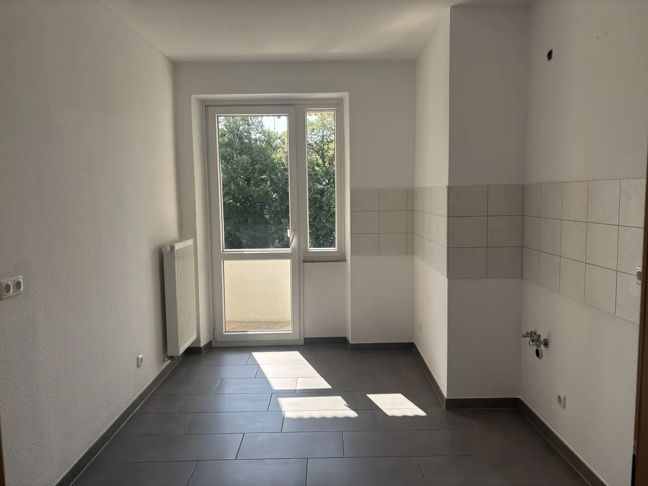 3 Zimmer Wohnung mit 78 m² in Nürnberg – Bild 8