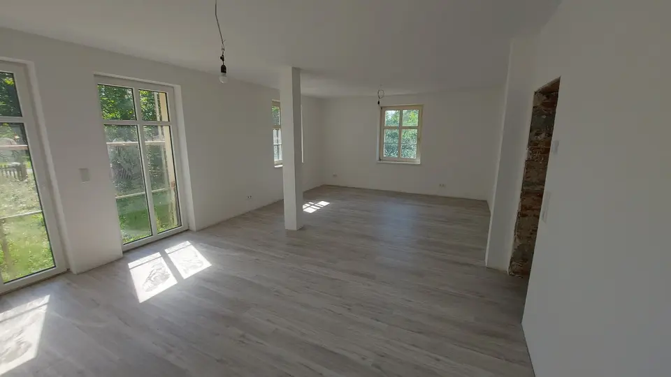 5 Zimmer Haus mit 148 m² in Stendal – Bild 1