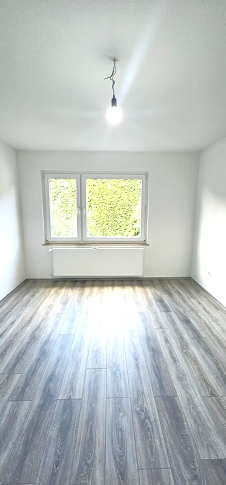 3 Zimmer Wohnung mit 72 m² in Essen – Bild 6