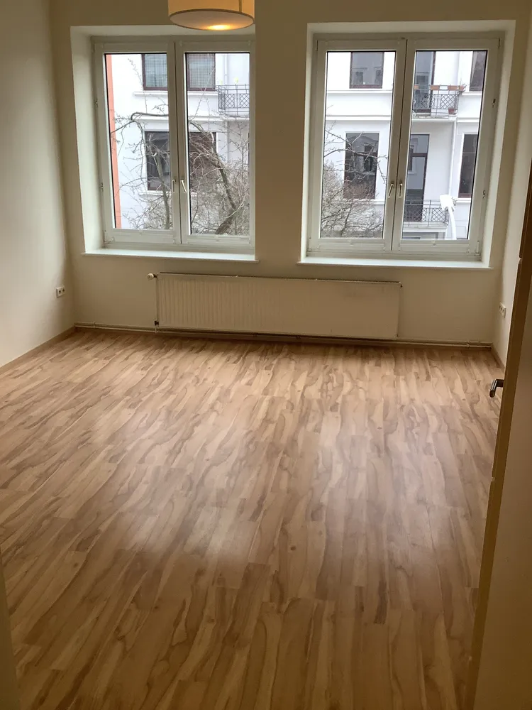 3 Zimmer Wohnung mit 70 m² in Braunschweig – Bild 4