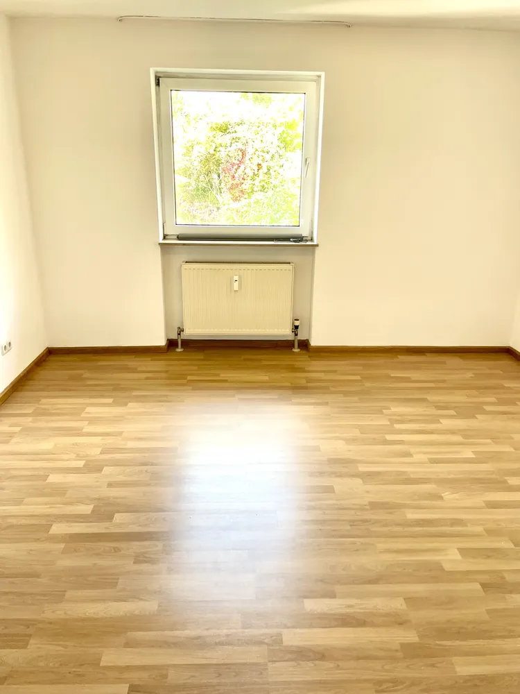 3 Zimmer Wohnung mit 109 m² in Aschaffenburg – Bild 3