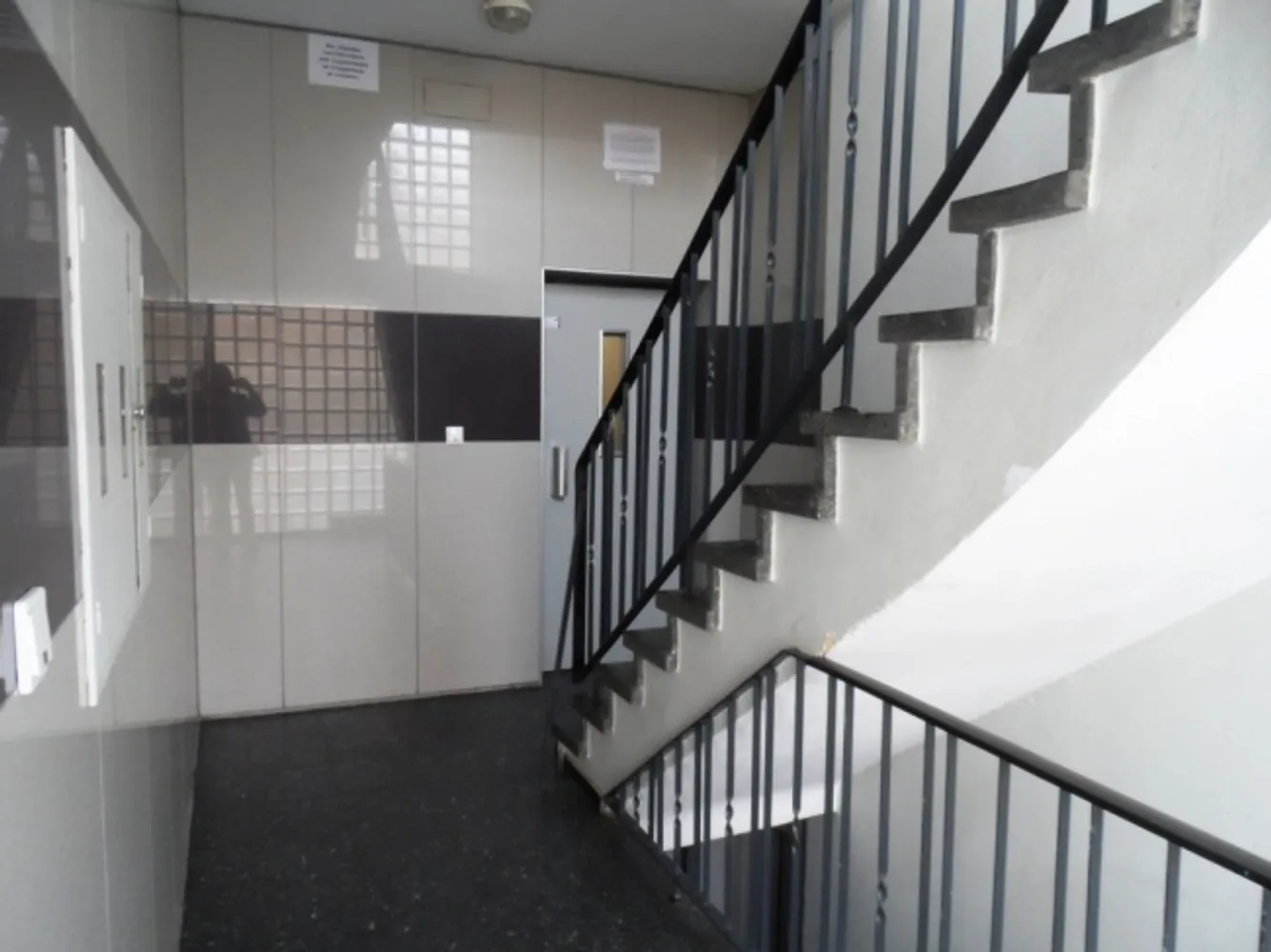 2 room apartment with 65 m² in Kassel – Photo 7