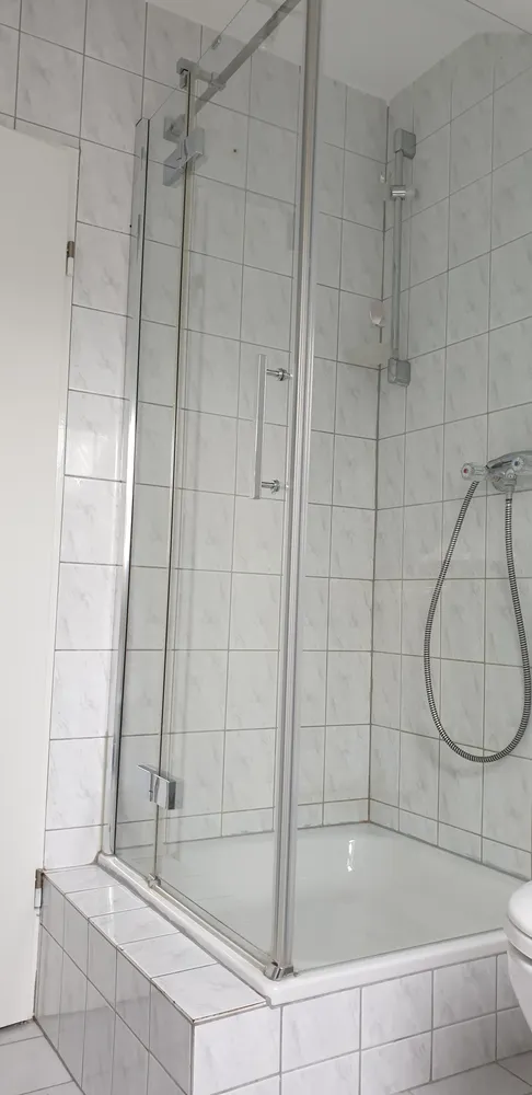 2 Zimmer Wohnung mit 40 m² in Pulheim – Bild 7