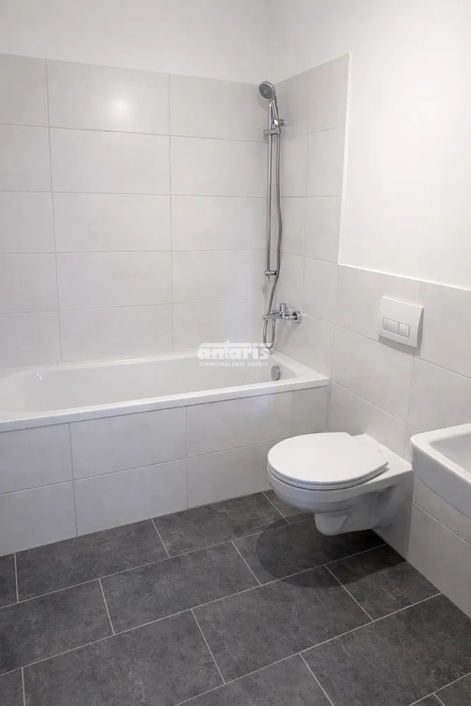 4 Zimmer Wohnung mit 118 m² in Erfurt – Bild 9