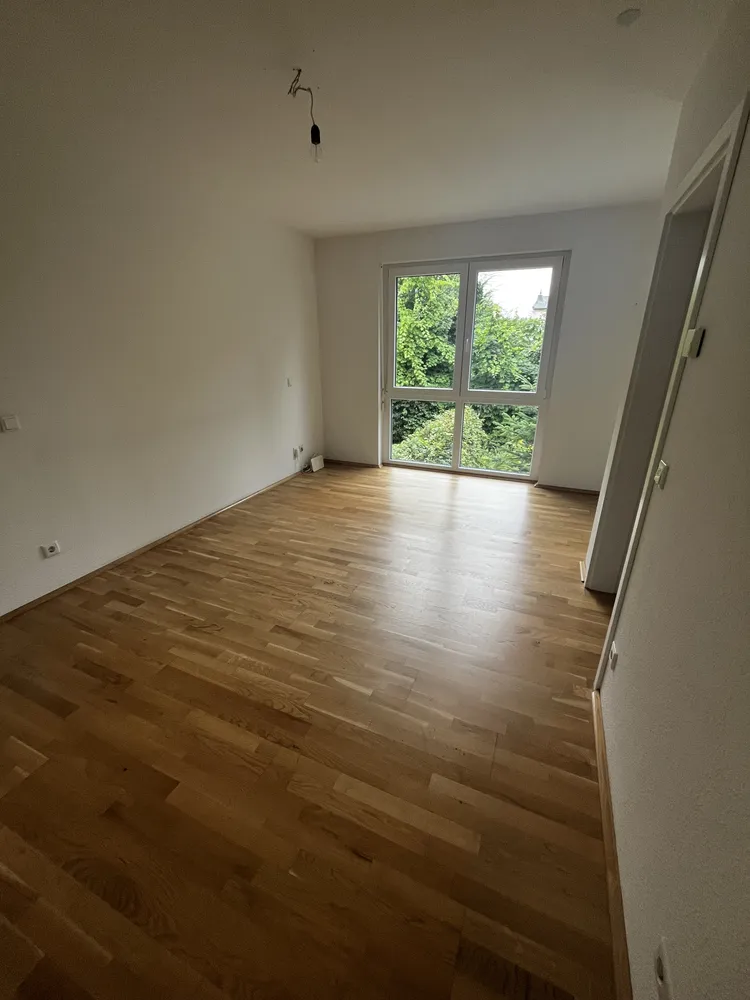 2 Zimmer Wohnung mit 65 m² in Solingen – Bild 3