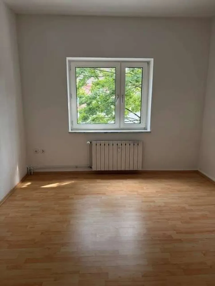 2 Zimmer Wohnung mit 51 m² in Duisburg – Bild 6