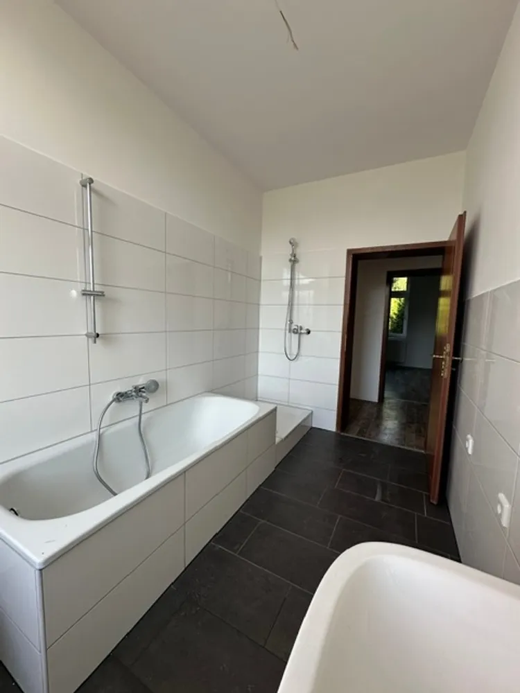 3 Zimmer Wohnung mit 86 m² in Essen – Bild 4