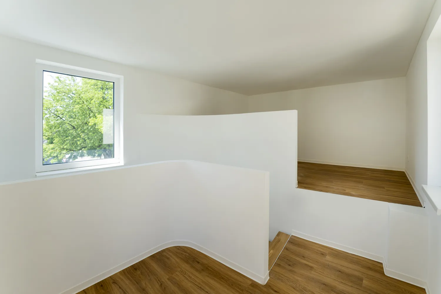 2 Zimmer Wohnung mit 62 m² in Aachen – Bild 11