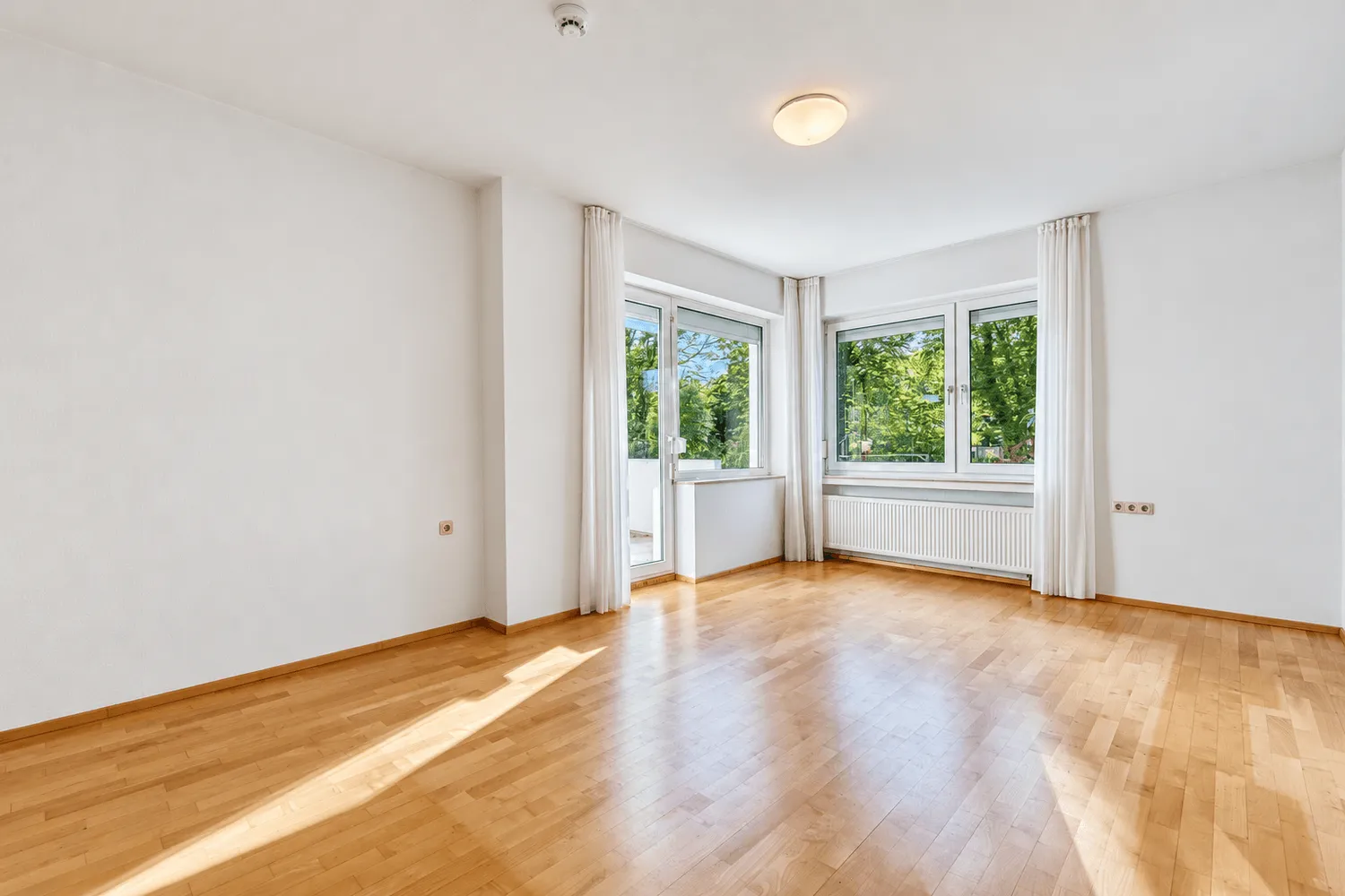 3 Zimmer Wohnung mit 81 m² in Bremen – Bild 7