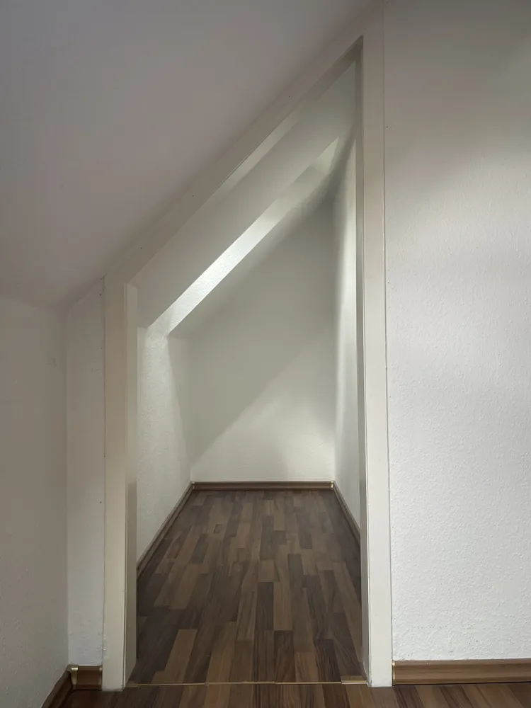 3 Zimmer Wohnung mit 84 m² in Düsseldorf – Bild 8