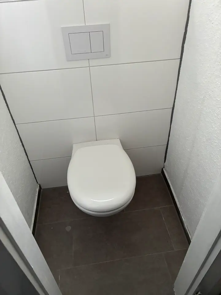 2 Zimmer Wohnung mit 57 m² in Aachen – Bild 7