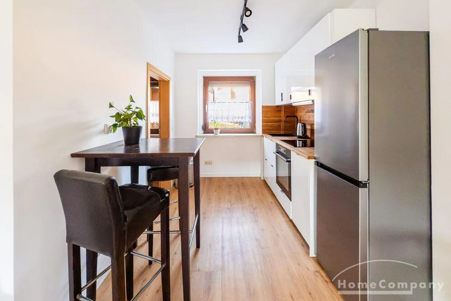 4 Zimmer Haus mit 80 m² in Pirna – Bild 8