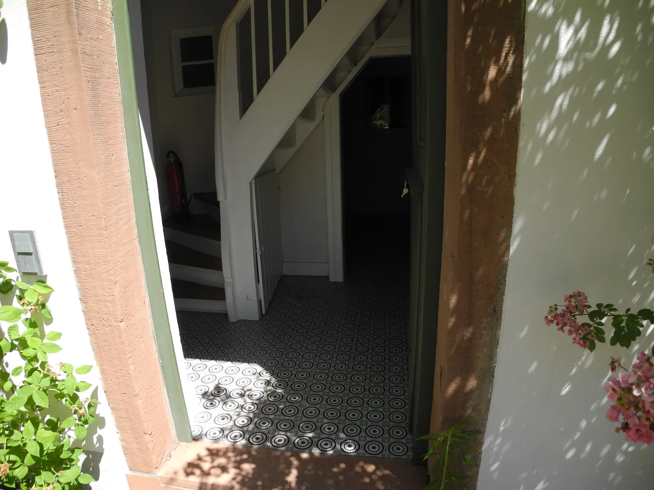 3 Zimmer Haus mit 83 m² in Worms – Bild 5