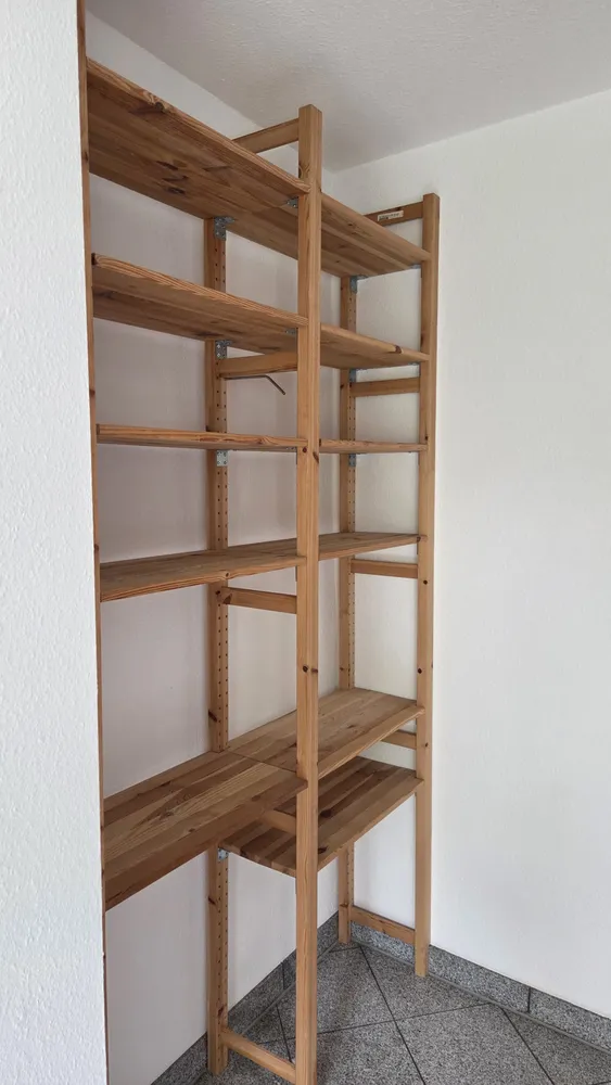 2 room apartment with 67 m² in Magdeburg – Photo 4