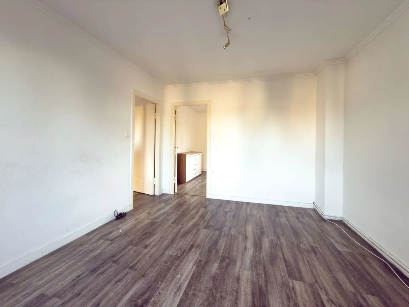 3 Zimmer Wohnung mit 48 m² in Bremen – Bild 7