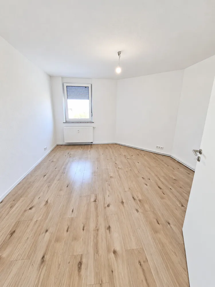 3 Zimmer Wohnung mit 77 m² in Bochum – Bild 7