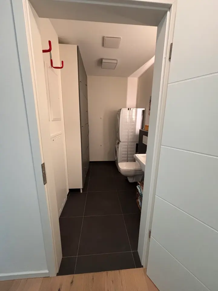 3 Zimmer Wohnung mit 86 m² in Flensburg – Bild 8