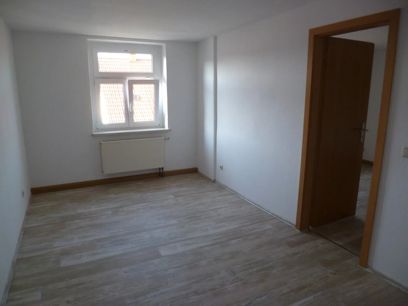 2 Zimmer Wohnung mit 45 m² in Bautzen – Bild 9
