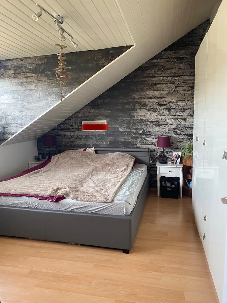 2 Zimmer Wohnung mit 64 m² in Mönchengladbach – Bild 8
