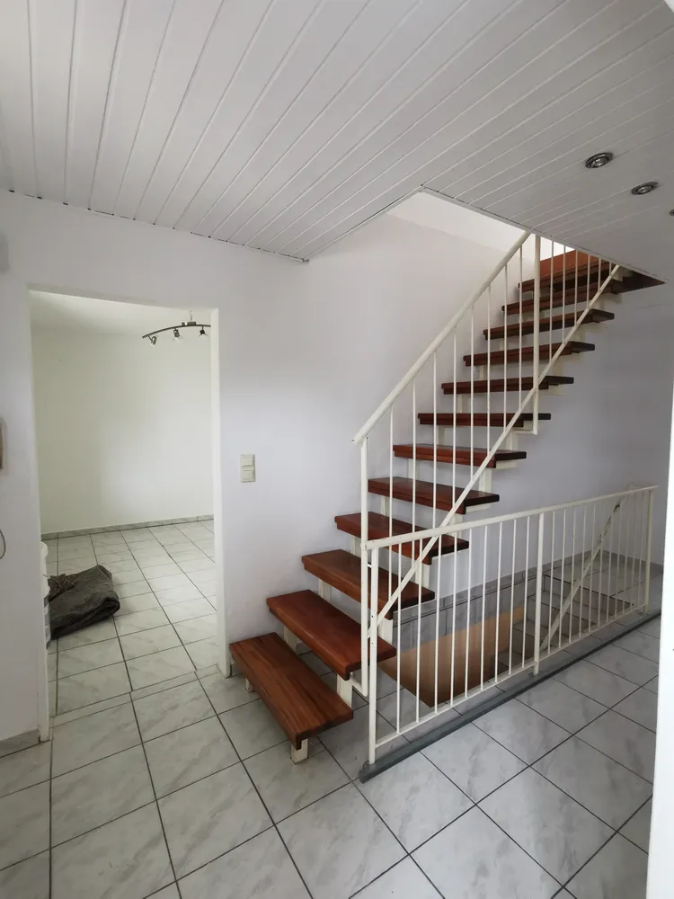 4 Zimmer Wohnung mit 90 m² in Nürnberg – Bild 3