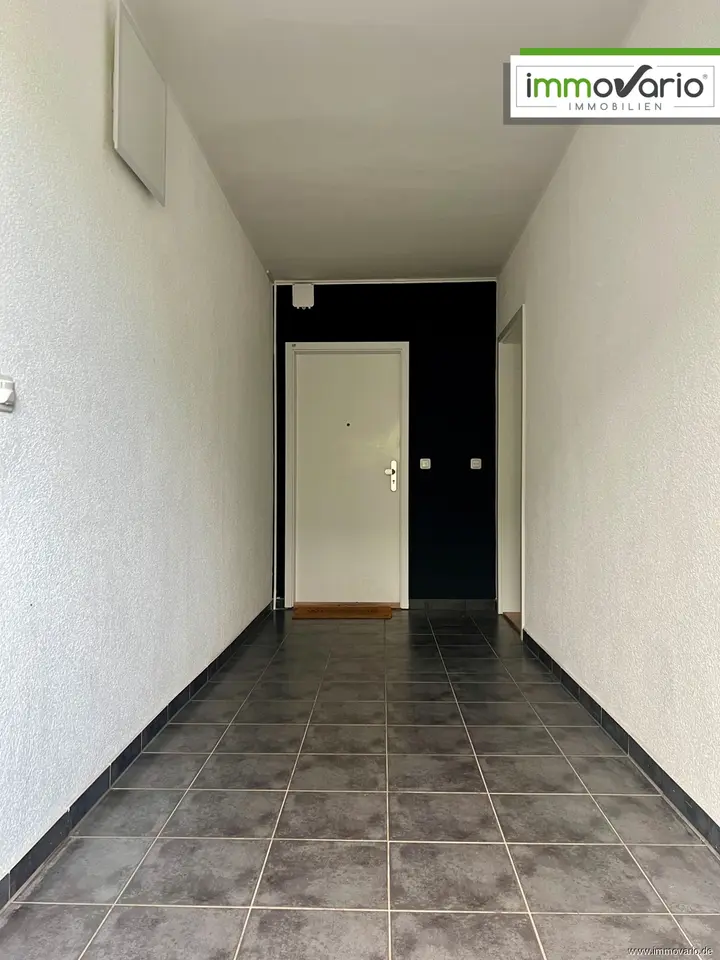 2 room apartment with 63 m² in Magdeburg – Photo 4