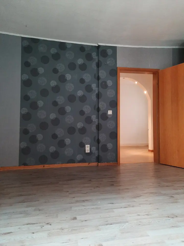 4 Zimmer Wohnung mit 130 m² in Osterode am Harz – Bild 10