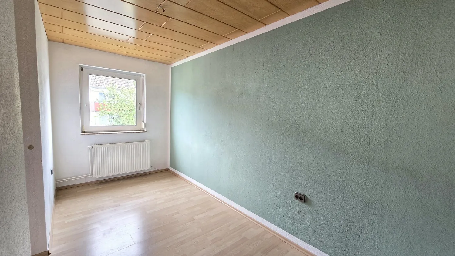 3 Zimmer Haus mit 73 m² in Wolfenbüttel – Bild 10