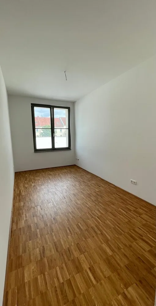 4 Zimmer Wohnung mit 93 m² in Leipzig – Bild 10