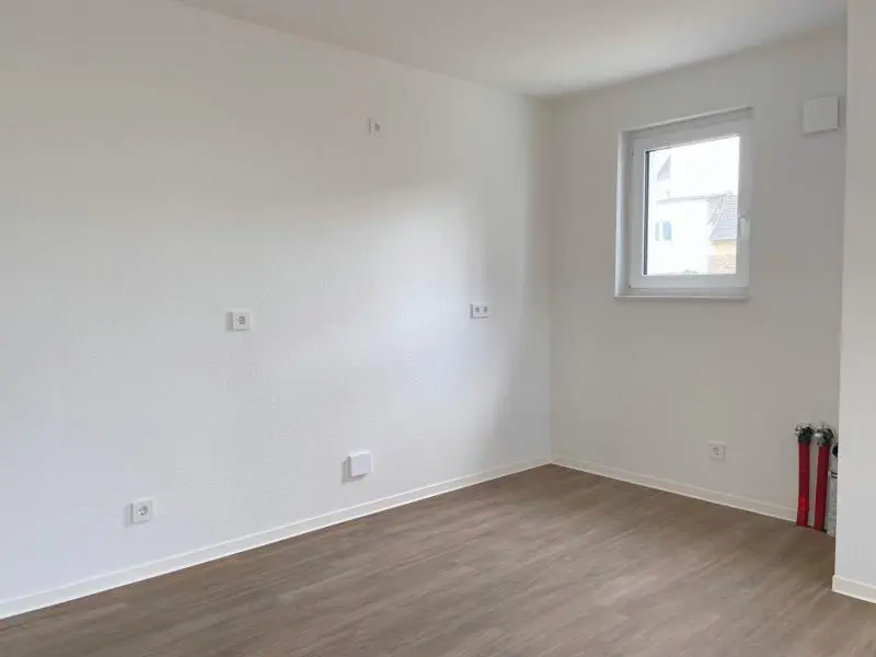 3 Zimmer Wohnung mit 76 m² in Koblenz – Bild 2