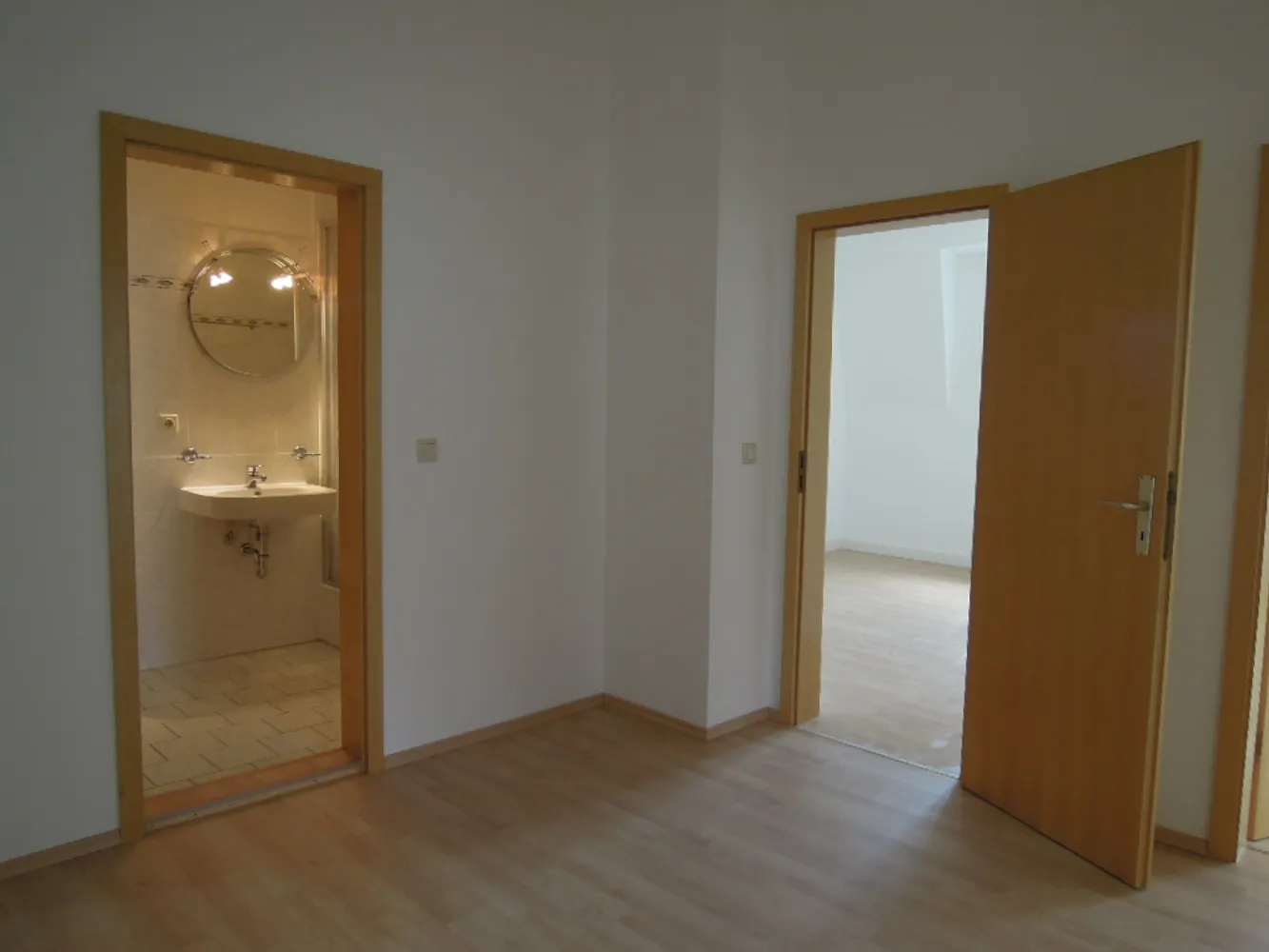 5 Zimmer Wohnung mit 97 m² in Dresden – Bild 8